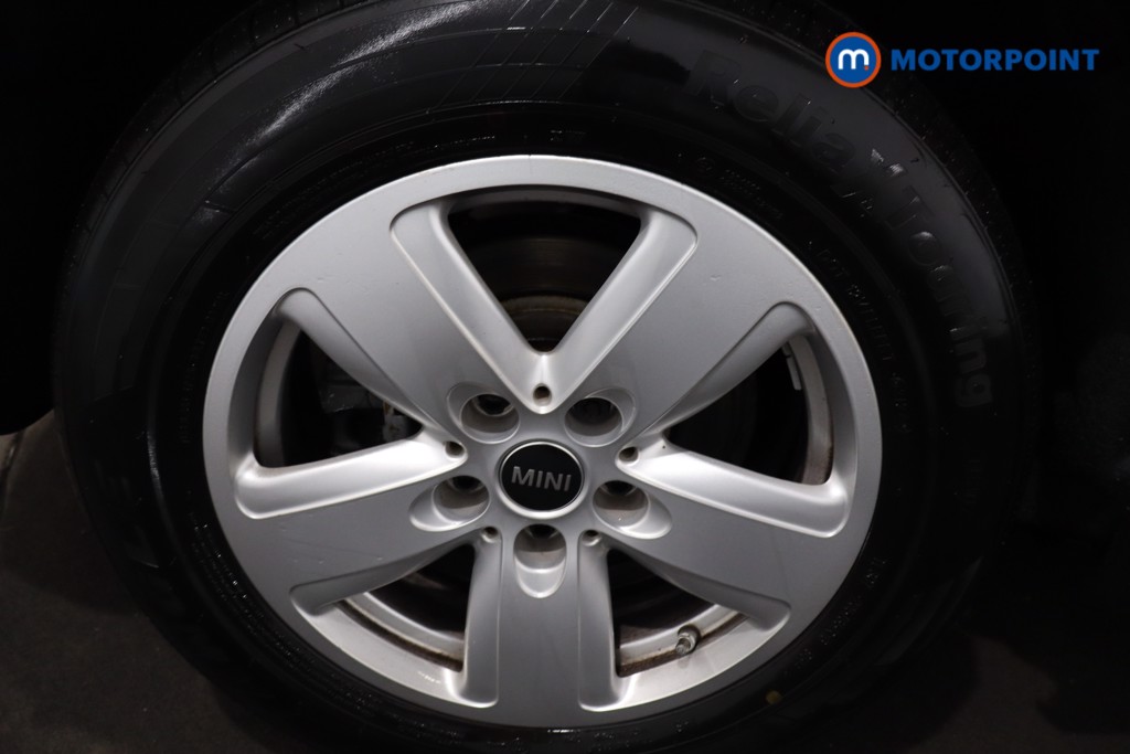 Used MINI Countryman 2021 for sale - 77235959: Photo 17