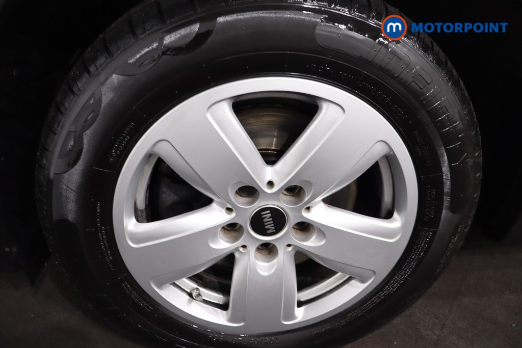 Used MINI Countryman 2021 for sale - 77235959: Photo 19