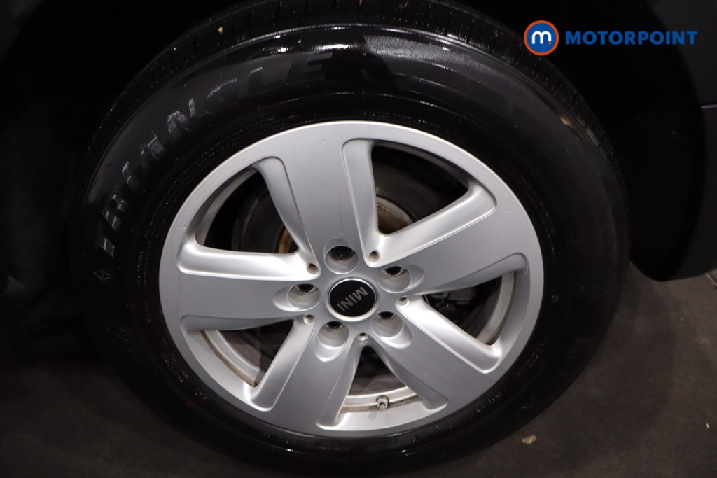 Used MINI Countryman 2021 for sale - 77235959: Photo 20