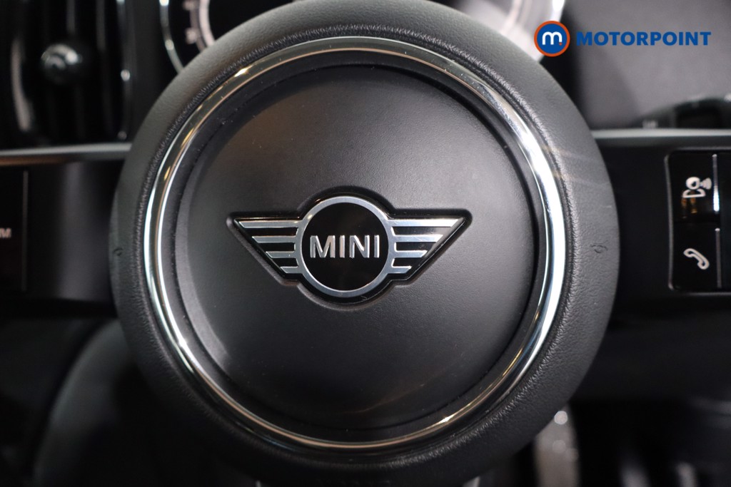 Used MINI Countryman 2021 for sale - 77235959: Photo 21