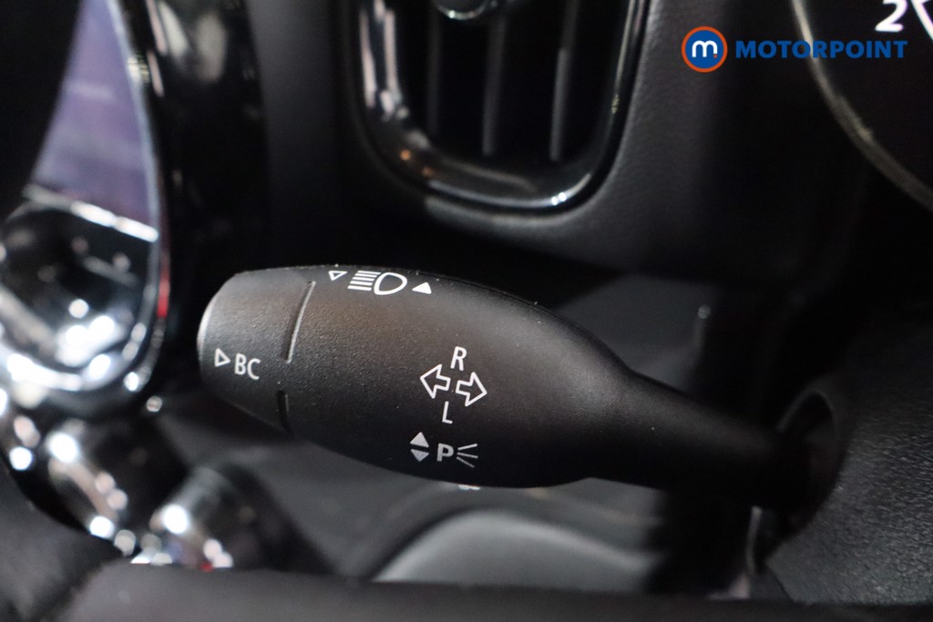 Used MINI Countryman 2021 for sale - 77235959: Photo 22