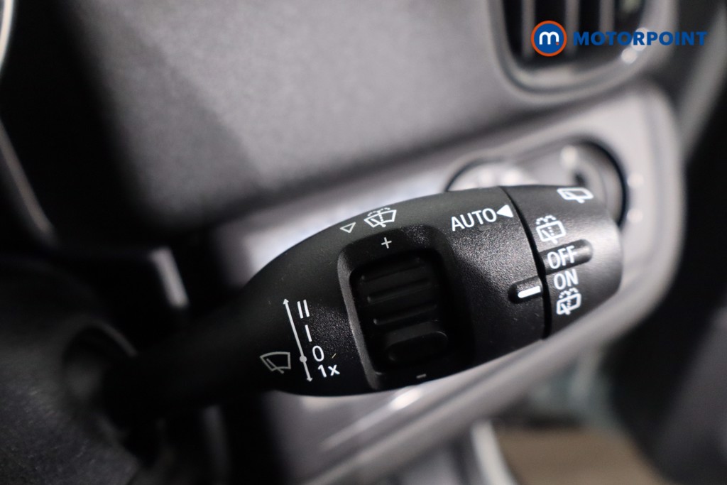 Used MINI Countryman 2021 for sale - 77235959: Photo 23