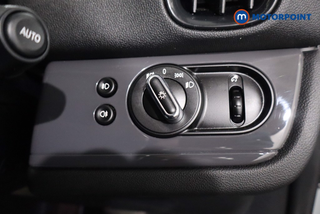 Used MINI Countryman 2021 for sale - 77235959: Photo 25