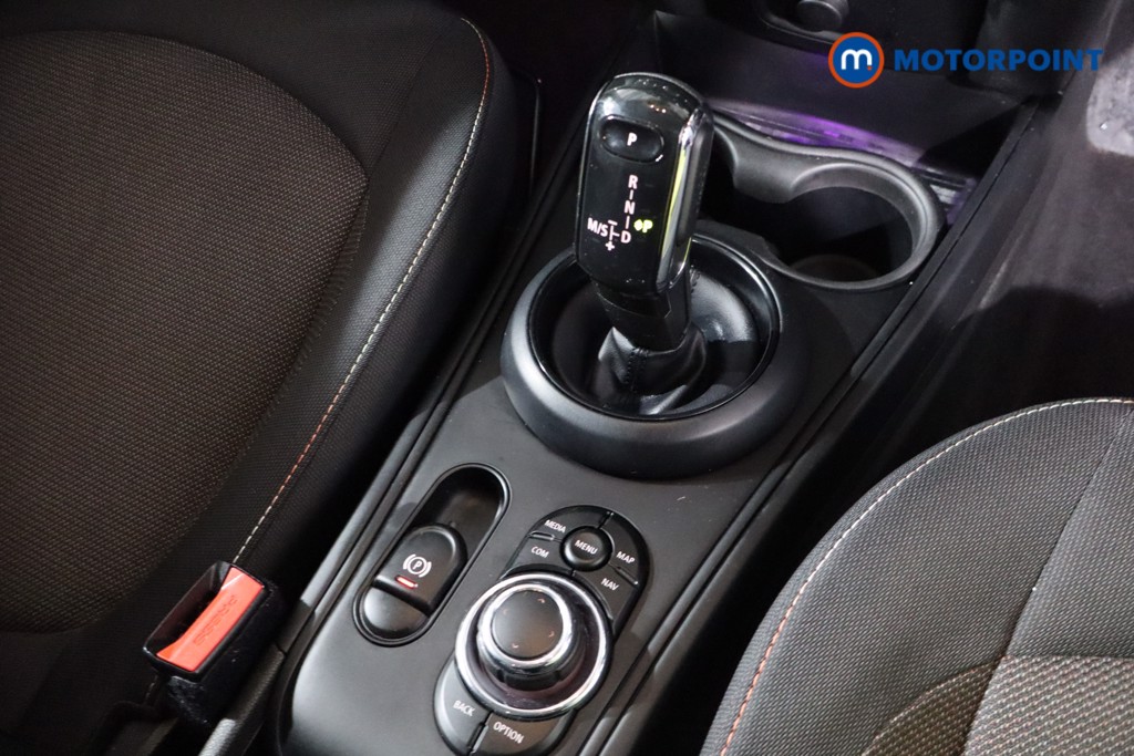 Used MINI Countryman 2021 for sale - 77235959: Photo 26