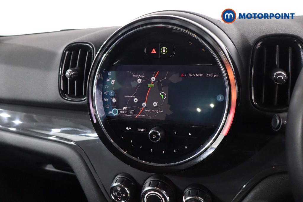 Used MINI Countryman 2021 for sale - 77235959: Photo 27