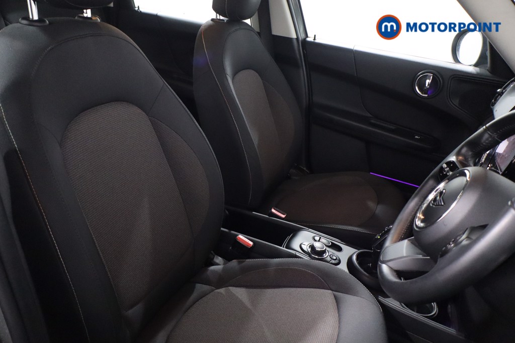 Used MINI Countryman 2021 for sale - 77235959: Photo 29