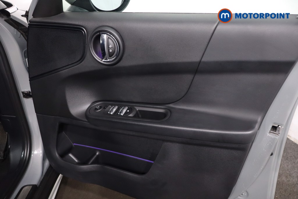 Used MINI Countryman 2021 for sale - 77235959: Photo 30