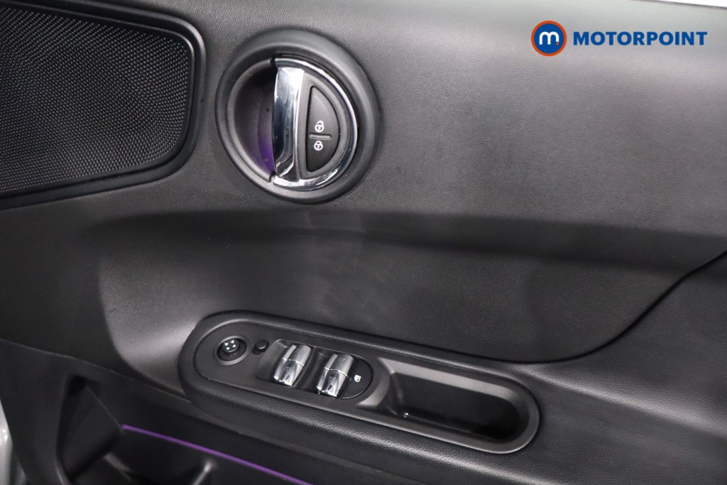 Used MINI Countryman 2021 for sale - 77235959: Photo 31