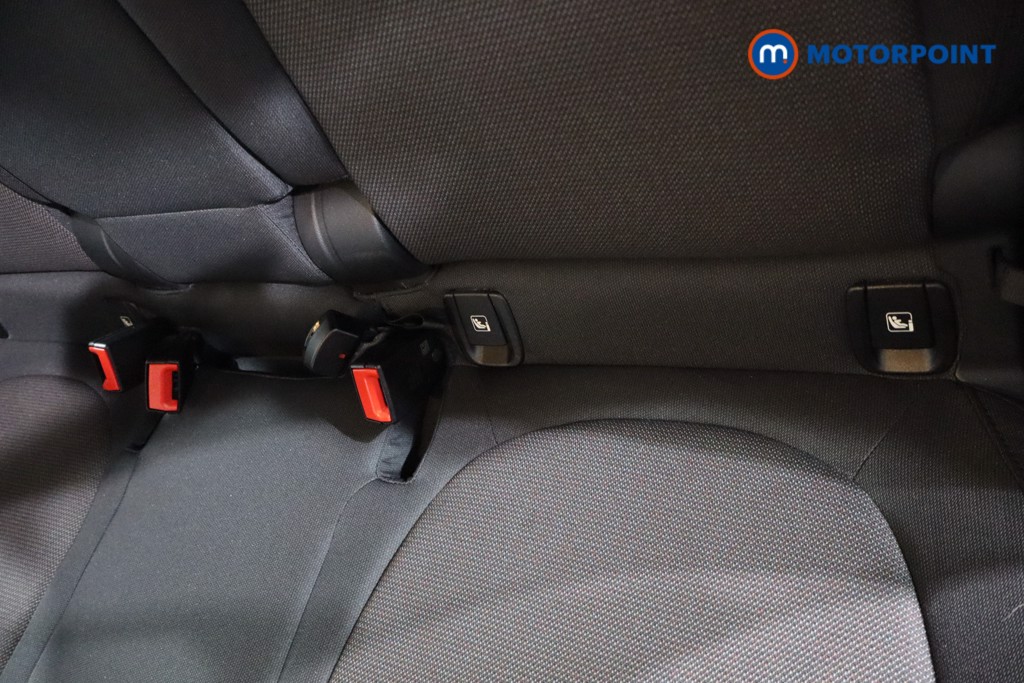 Used MINI Countryman 2021 for sale - 77235959: Photo 32