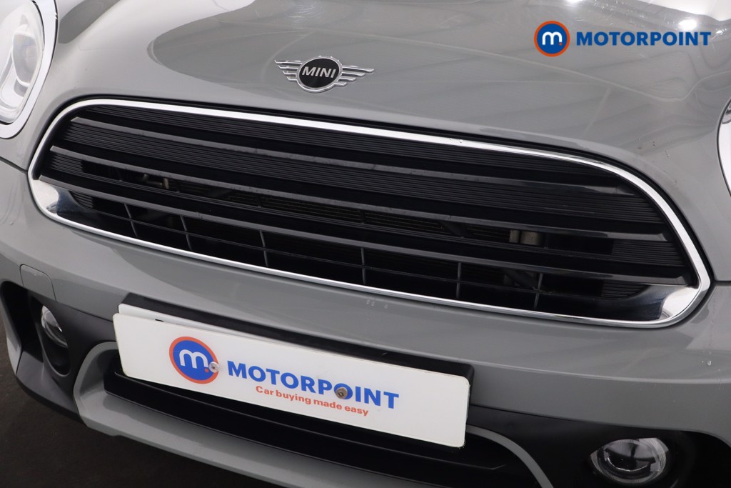 Used MINI Countryman 2021 for sale - 77235959: Photo 34