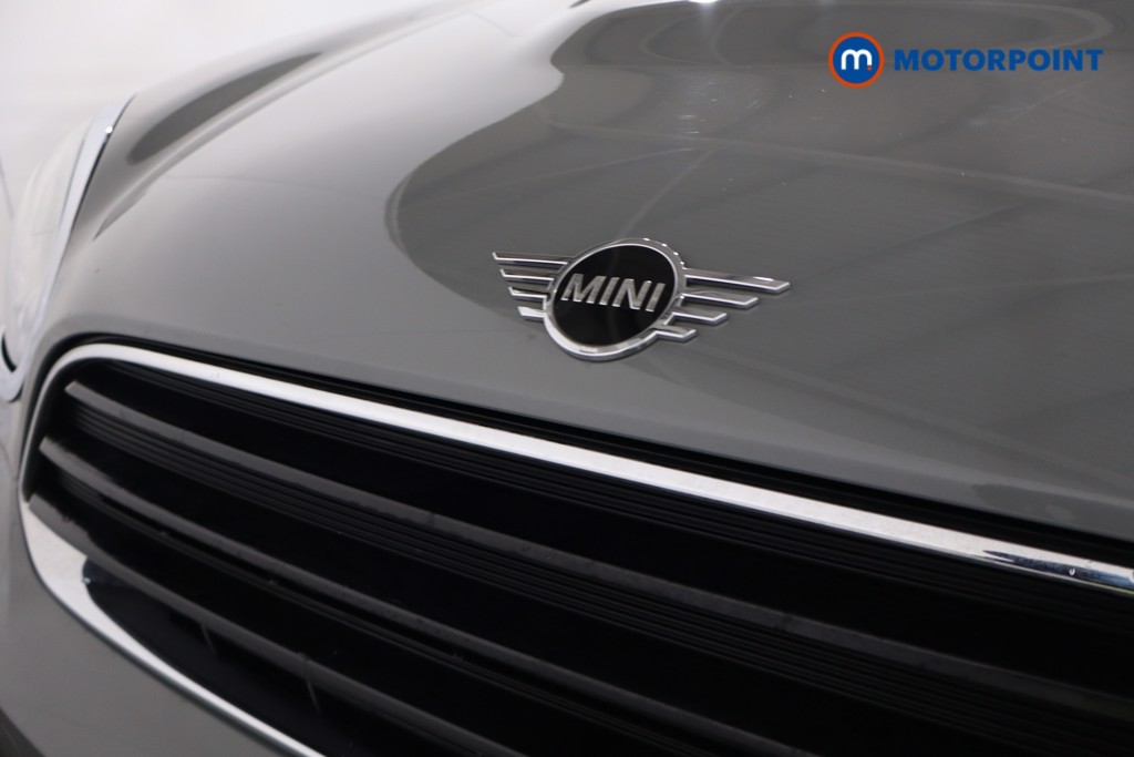 Used MINI Countryman 2021 for sale - 77235959: Photo 35