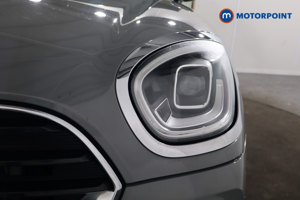 Used MINI Countryman 2021 for sale - 77235959: Photo 36