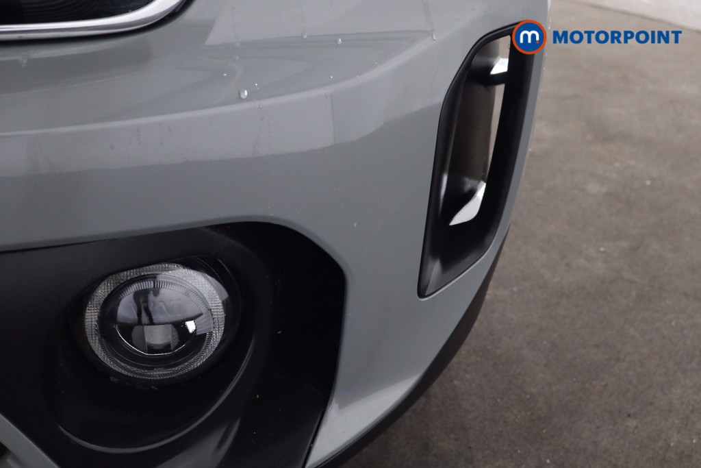 Used MINI Countryman 2021 for sale - 77235959: Photo 37