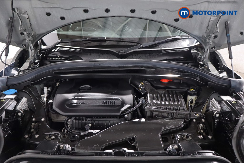 Used MINI Countryman 2021 for sale - 77235959: Photo 38