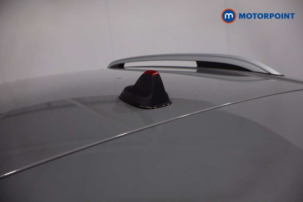 Used MINI Countryman 2021 for sale - 77235959: Photo 39