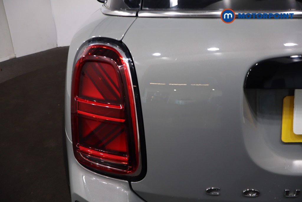 Used MINI Countryman 2021 for sale - 77235959: Photo 41