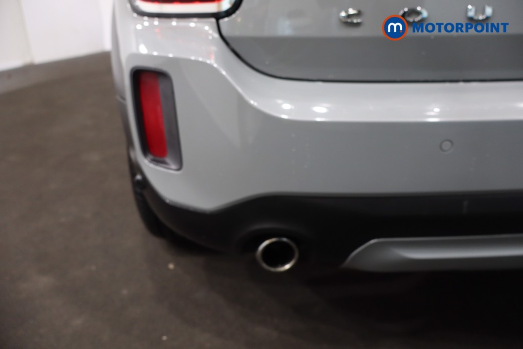 Used MINI Countryman 2021 for sale - 77235959: Photo 42