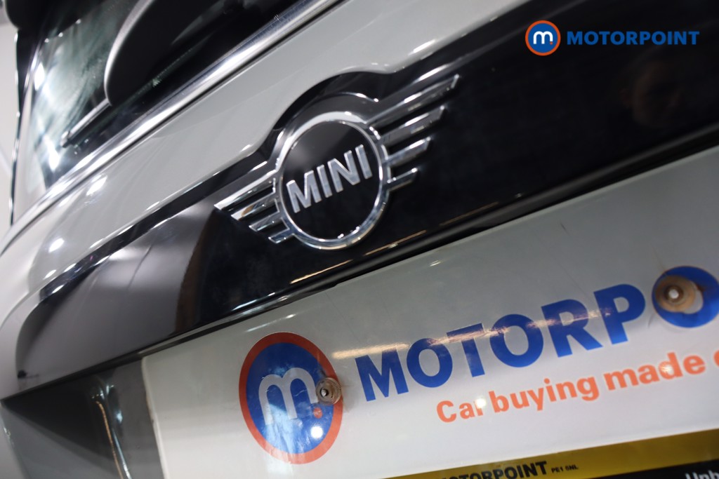 Used MINI Countryman 2021 for sale - 77235959: Photo 43