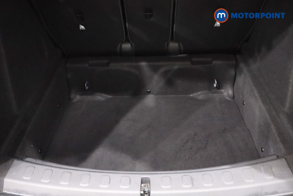 Used MINI Countryman 2021 for sale - 77235959: Photo 44