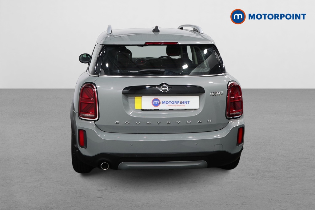 Used MINI Countryman 2021 for sale - 77235959: Photo 6