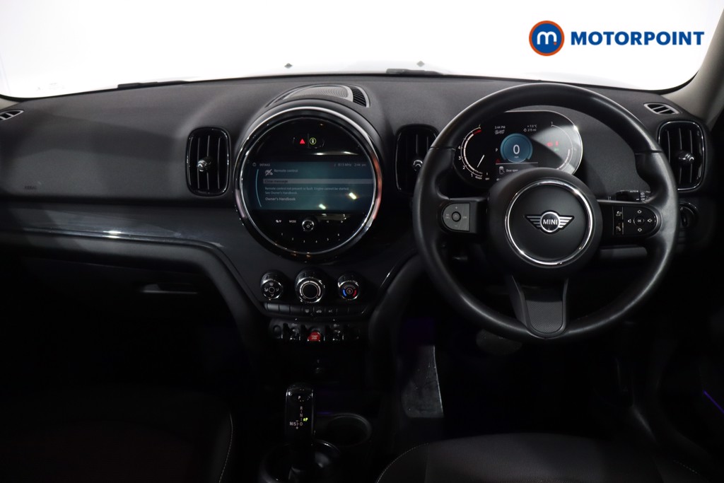 Used MINI Countryman 2021 for sale - 77235959: Photo 9