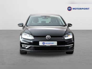 Used Volkswagen Golf 2019 for sale - 79449004: Photo