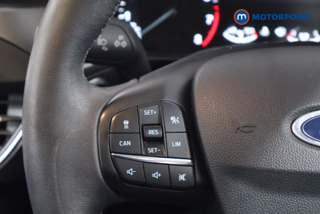 Used Ford Focus 2019 for sale - 76653665: Photo 10