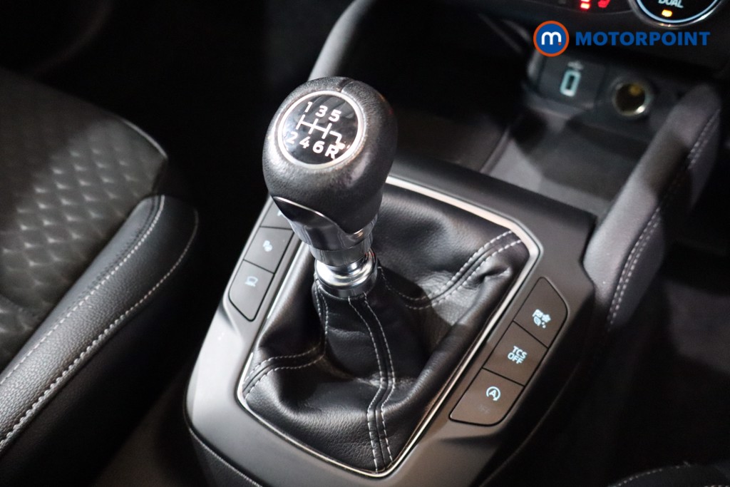 Used Ford Focus 2019 for sale - 76653665: Photo 14