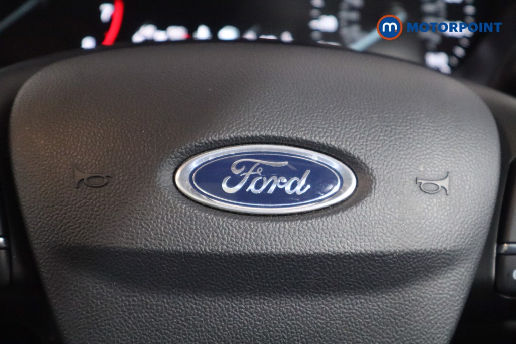 Used Ford Focus 2019 for sale - 76653665: Photo 16