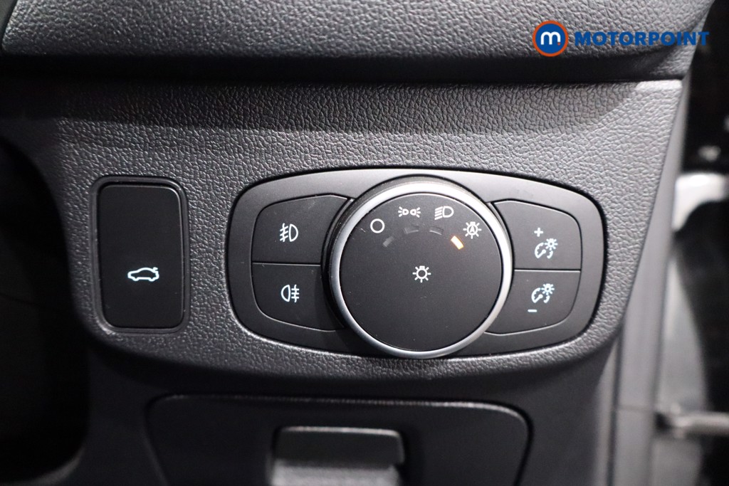 Used Ford Focus 2019 for sale - 76653665: Photo 18