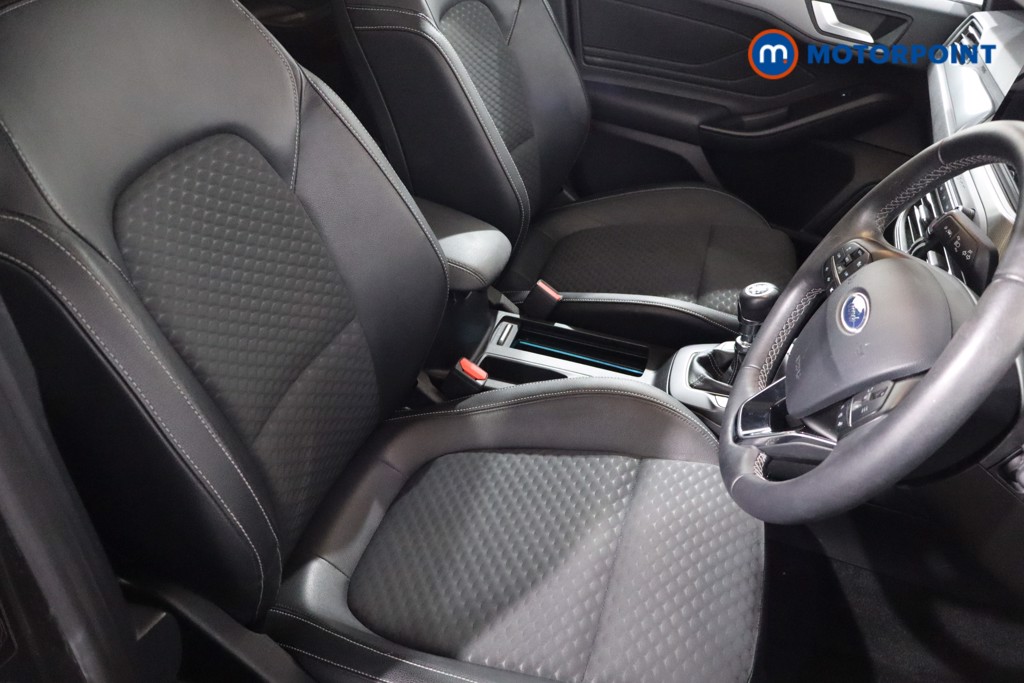 Used Ford Focus 2019 for sale - 76653665: Photo 20