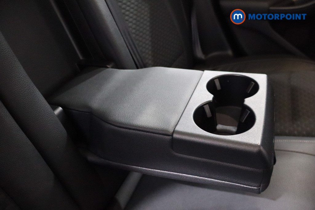 Used Ford Focus 2019 for sale - 76653665: Photo 21