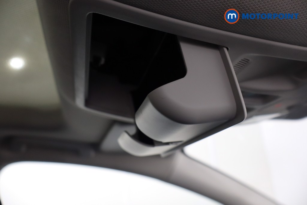 Used Ford Focus 2019 for sale - 76653665: Photo 22