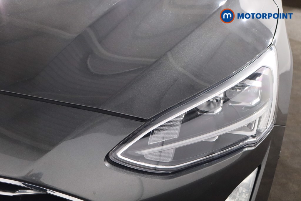 Used Ford Focus 2019 for sale - 76653665: Photo 23