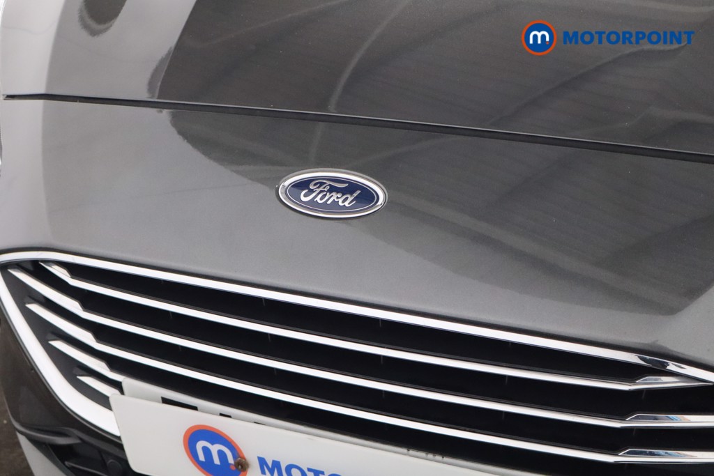 Used Ford Focus 2019 for sale - 76653665: Photo 24