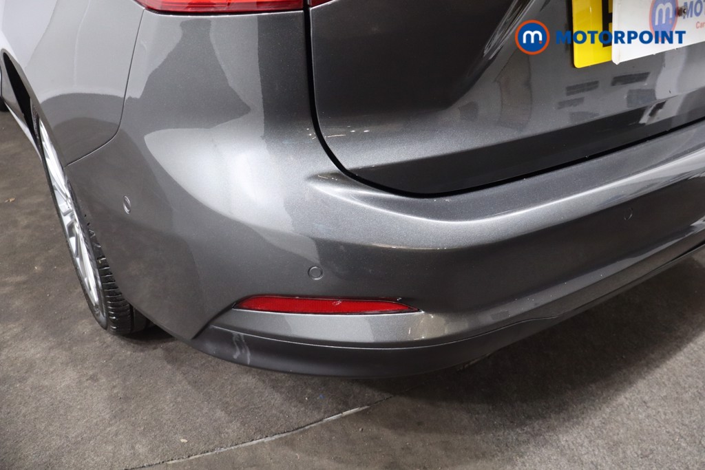 Used Ford Focus 2019 for sale - 76653665: Photo 27