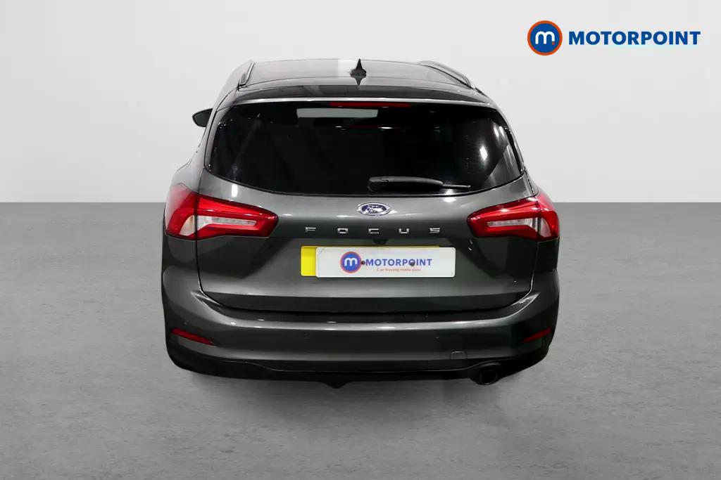 Used Ford Focus 2019 for sale - 76653665: Photo 5