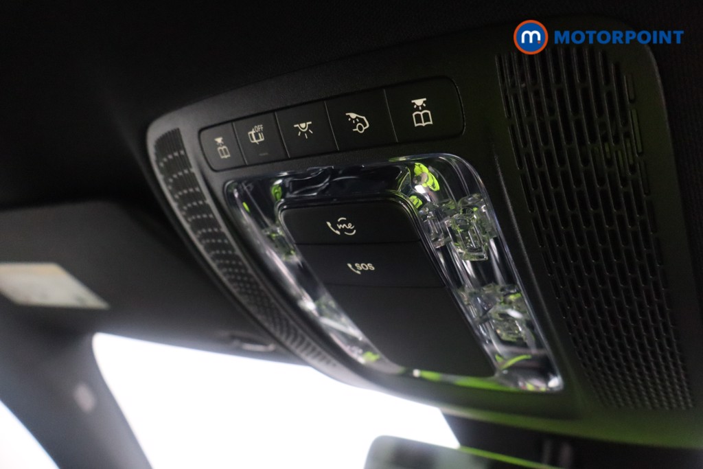 Used Mercedes-Benz A-Class 2021 for sale - 77834538: Photo 27