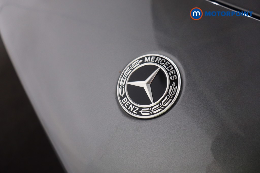 Used Mercedes-Benz A-Class 2021 for sale - 77834538: Photo 38