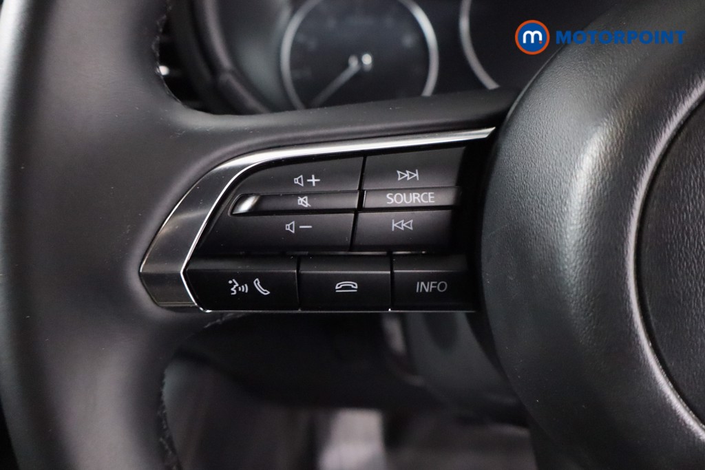 Used Mazda Mazda3 2025 for sale - 77662948: Photo 15