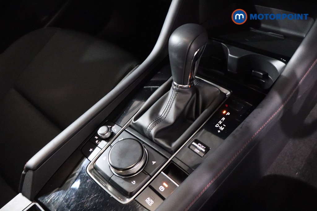 Used Mazda Mazda3 2025 for sale - 77662948: Photo 24