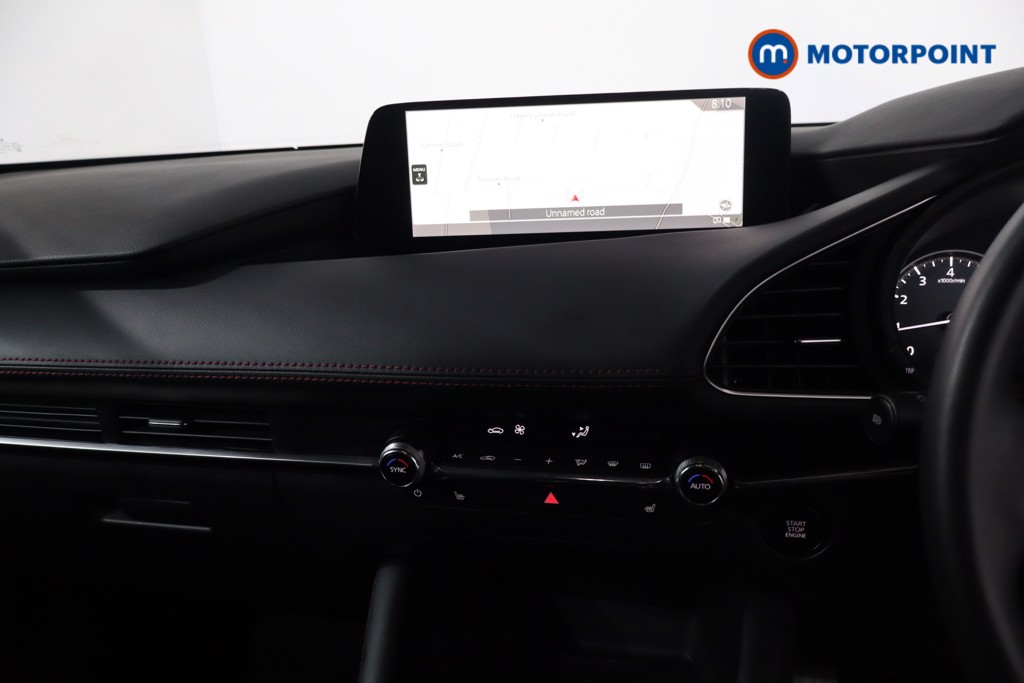 Used Mazda Mazda3 2025 for sale - 77662948: Photo 26