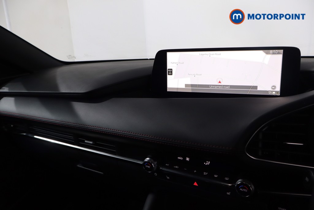 Used Mazda Mazda3 2025 for sale - 77662948: Photo 27