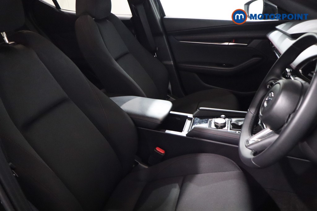 Used Mazda Mazda3 2025 for sale - 77662948: Photo 28