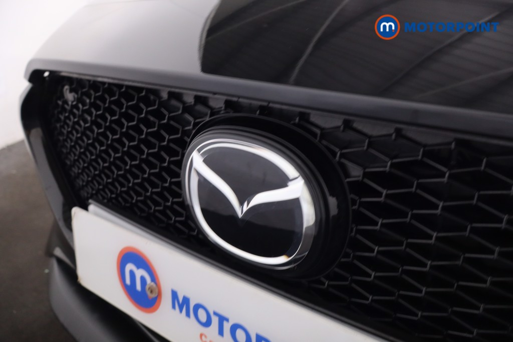 Used Mazda Mazda3 2025 for sale - 77662948: Photo 33