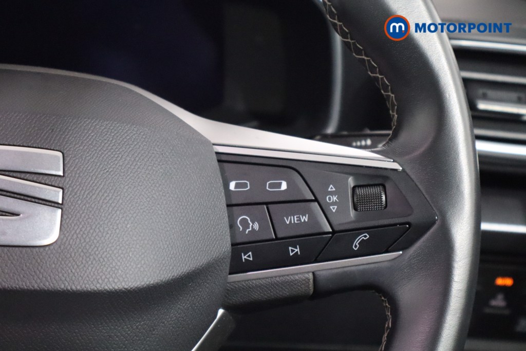 Used SEAT Leon 2021 for sale - 76835820: Photo 10