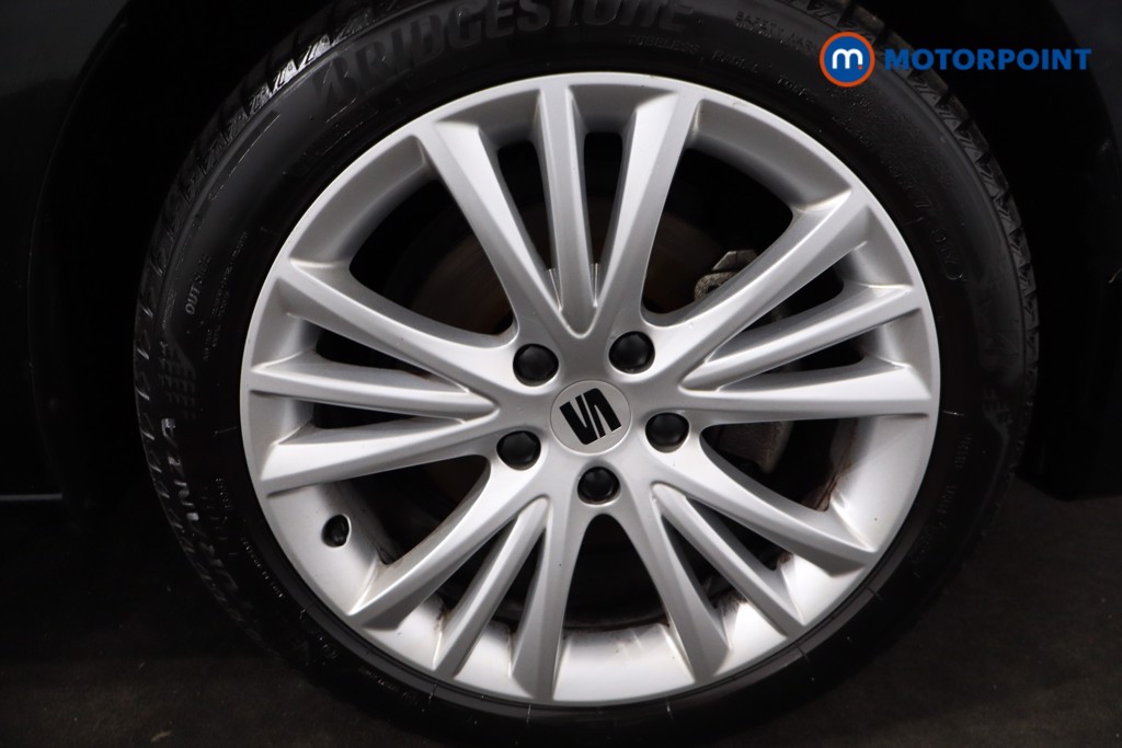 Used SEAT Leon 2021 for sale - 76835820: Photo 11