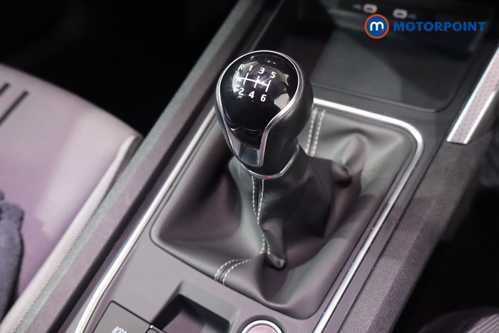 Used SEAT Leon 2021 for sale - 76835820: Photo 13