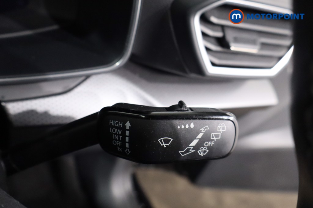 Used SEAT Leon 2021 for sale - 76835820: Photo 14