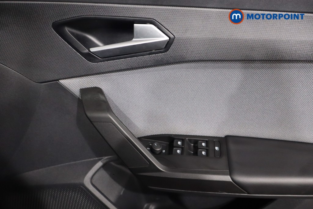 Used SEAT Leon 2021 for sale - 76835820: Photo 17